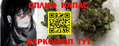 не бодяженный Кунгур