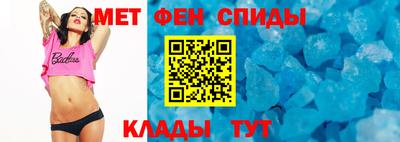 не бодяженный Кунгур