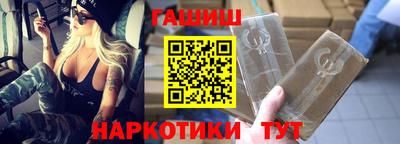 не бодяженный Кунгур