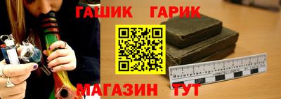 не бодяженный Кунгур